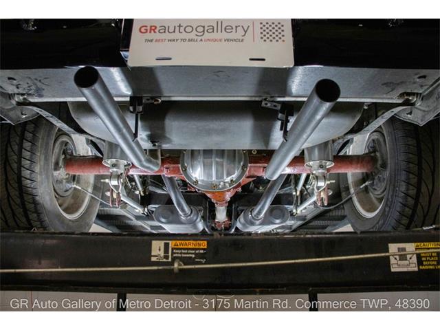 1934 Ford Pickup (CC-2076388) for sale in Kentwood, Michigan
