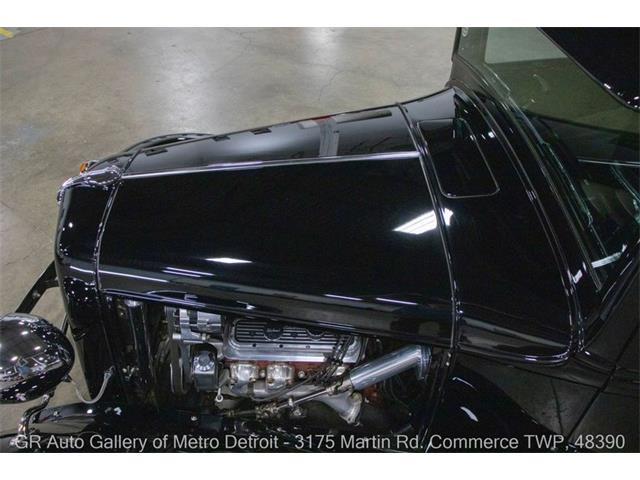 1934 Ford Pickup (CC-2076388) for sale in Kentwood, Michigan