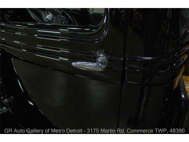 1934 Ford Pickup (CC-2076388) for sale in Kentwood, Michigan