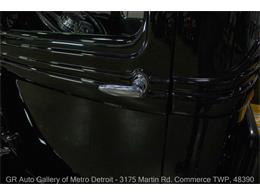 1934 Ford Pickup (CC-2076388) for sale in Kentwood, Michigan