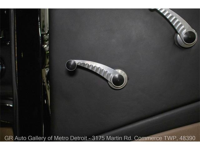 1934 Ford Pickup (CC-2076388) for sale in Kentwood, Michigan