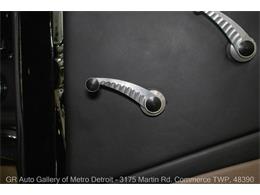 1934 Ford Pickup (CC-2076388) for sale in Kentwood, Michigan