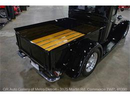 1934 Ford Pickup (CC-2076388) for sale in Kentwood, Michigan