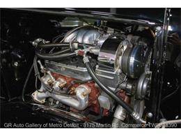 1934 Ford Pickup (CC-2076388) for sale in Kentwood, Michigan