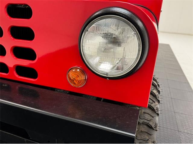 1963 Crofton Bug (CC-2076389) for sale in Morgantown, Pennsylvania
