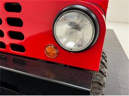 1963 Crofton Bug (CC-2076389) for sale in Morgantown, Pennsylvania