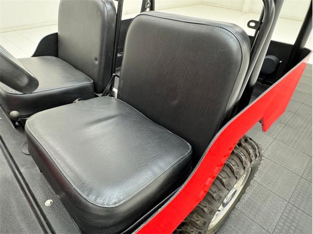 1963 Crofton Bug (CC-2076389) for sale in Morgantown, Pennsylvania