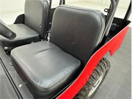1963 Crofton Bug (CC-2076389) for sale in Morgantown, Pennsylvania
