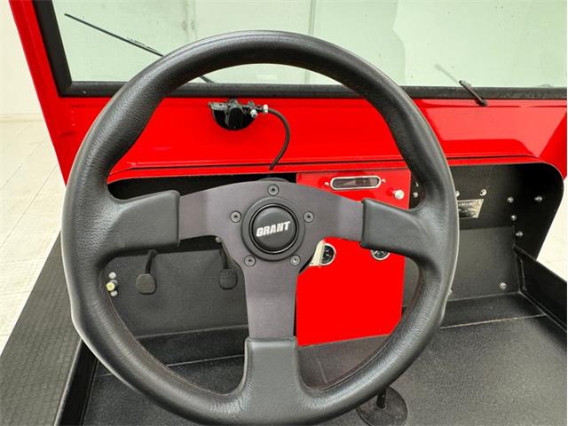1963 Crofton Bug (CC-2076389) for sale in Morgantown, Pennsylvania