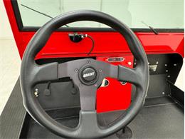 1963 Crofton Bug (CC-2076389) for sale in Morgantown, Pennsylvania