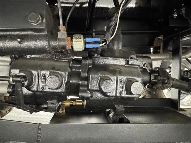 1963 Crofton Bug (CC-2076389) for sale in Morgantown, Pennsylvania