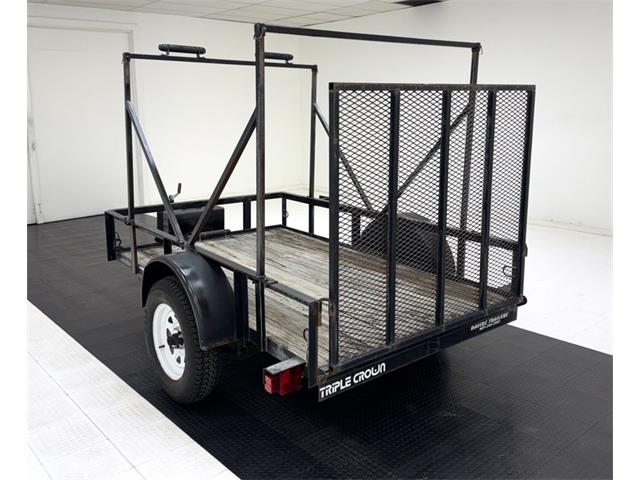 1963 Crofton Bug (CC-2076389) for sale in Morgantown, Pennsylvania