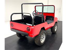 1963 Crofton Bug (CC-2076389) for sale in Morgantown, Pennsylvania