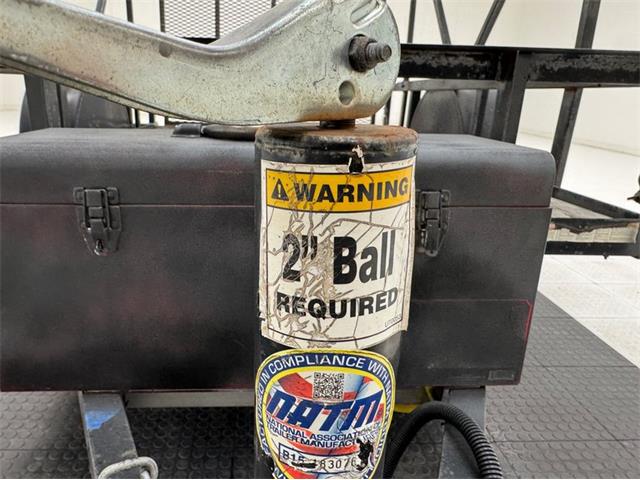 1963 Crofton Bug (CC-2076389) for sale in Morgantown, Pennsylvania