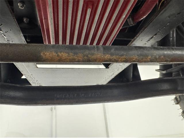1963 Crofton Bug (CC-2076389) for sale in Morgantown, Pennsylvania