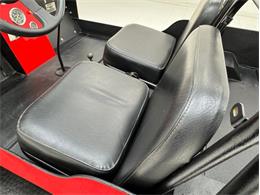 1963 Crofton Bug (CC-2076389) for sale in Morgantown, Pennsylvania