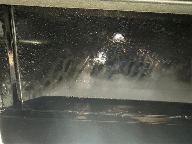 1963 Crofton Bug (CC-2076389) for sale in Morgantown, Pennsylvania