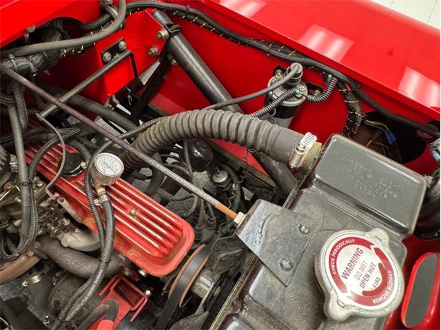 1963 Crofton Bug (CC-2076389) for sale in Morgantown, Pennsylvania