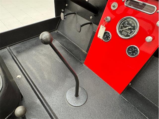 1963 Crofton Bug (CC-2076389) for sale in Morgantown, Pennsylvania