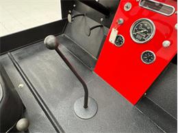1963 Crofton Bug (CC-2076389) for sale in Morgantown, Pennsylvania