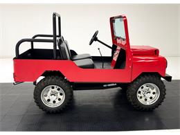 1963 Crofton Bug (CC-2076389) for sale in Morgantown, Pennsylvania