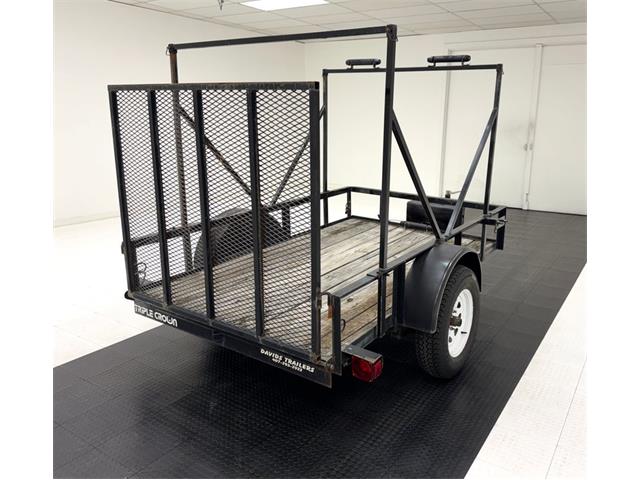 1963 Crofton Bug (CC-2076389) for sale in Morgantown, Pennsylvania