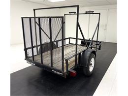 1963 Crofton Bug (CC-2076389) for sale in Morgantown, Pennsylvania