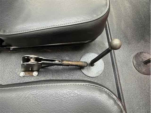 1963 Crofton Bug (CC-2076389) for sale in Morgantown, Pennsylvania