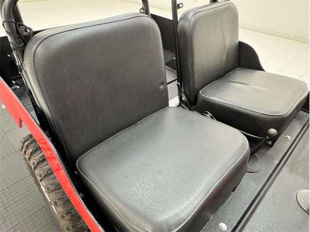 1963 Crofton Bug (CC-2076389) for sale in Morgantown, Pennsylvania