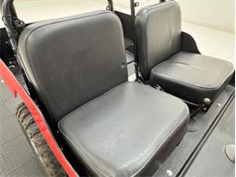 1963 Crofton Bug (CC-2076389) for sale in Morgantown, Pennsylvania