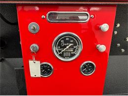 1963 Crofton Bug (CC-2076389) for sale in Morgantown, Pennsylvania