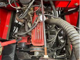 1963 Crofton Bug (CC-2076389) for sale in Morgantown, Pennsylvania