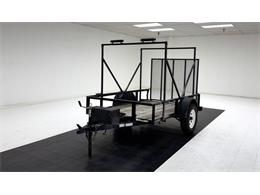 1963 Crofton Bug (CC-2076389) for sale in Morgantown, Pennsylvania