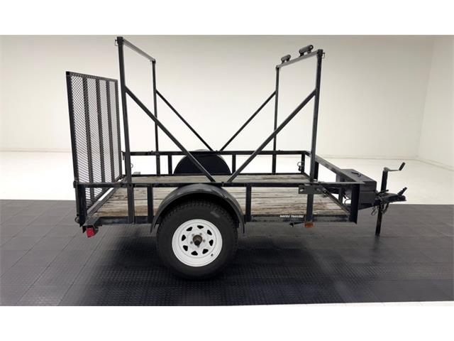1963 Crofton Bug (CC-2076389) for sale in Morgantown, Pennsylvania