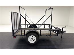 1963 Crofton Bug (CC-2076389) for sale in Morgantown, Pennsylvania