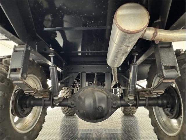 1963 Crofton Bug (CC-2076389) for sale in Morgantown, Pennsylvania