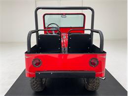 1963 Crofton Bug (CC-2076389) for sale in Morgantown, Pennsylvania