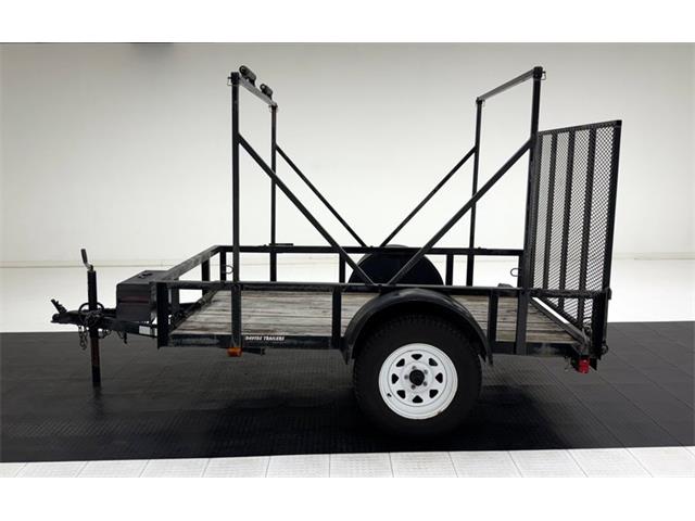 1963 Crofton Bug (CC-2076389) for sale in Morgantown, Pennsylvania