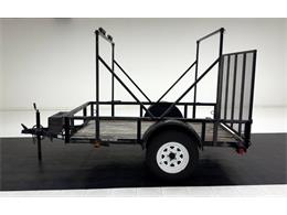 1963 Crofton Bug (CC-2076389) for sale in Morgantown, Pennsylvania