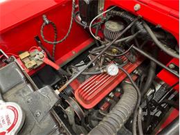 1963 Crofton Bug (CC-2076389) for sale in Morgantown, Pennsylvania