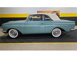 1962 AMC Rambler (CC-2070639) for sale in Mankato, Minnesota