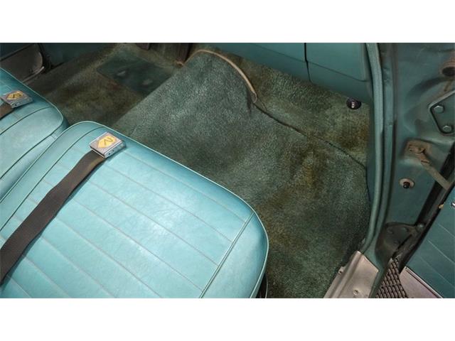 1962 AMC Rambler (CC-2070639) for sale in Mankato, Minnesota