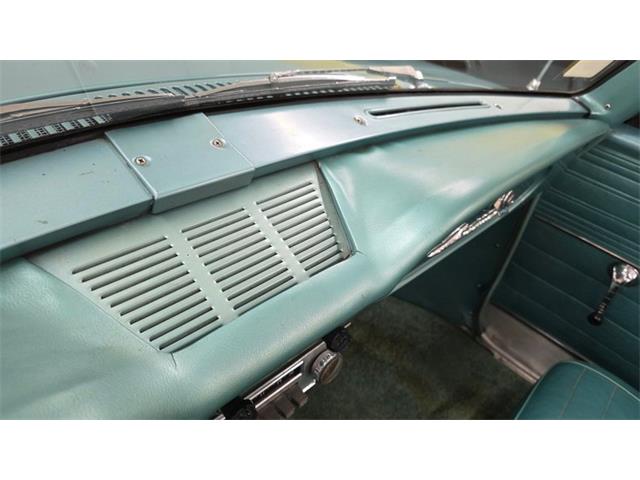 1962 AMC Rambler (CC-2070639) for sale in Mankato, Minnesota