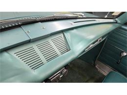 1962 AMC Rambler (CC-2070639) for sale in Mankato, Minnesota