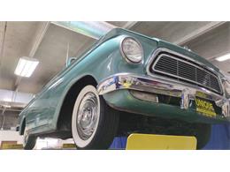 1962 AMC Rambler (CC-2070639) for sale in Mankato, Minnesota