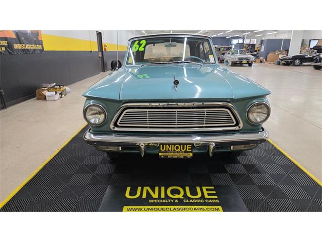 1962 AMC Rambler (CC-2070639) for sale in Mankato, Minnesota