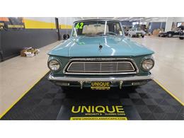1962 AMC Rambler (CC-2070639) for sale in Mankato, Minnesota