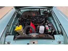 1962 AMC Rambler (CC-2070639) for sale in Mankato, Minnesota