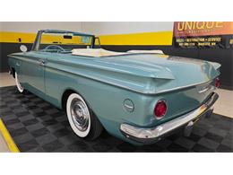 1962 AMC Rambler (CC-2070639) for sale in Mankato, Minnesota