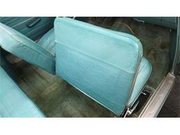 1962 AMC Rambler (CC-2070639) for sale in Mankato, Minnesota